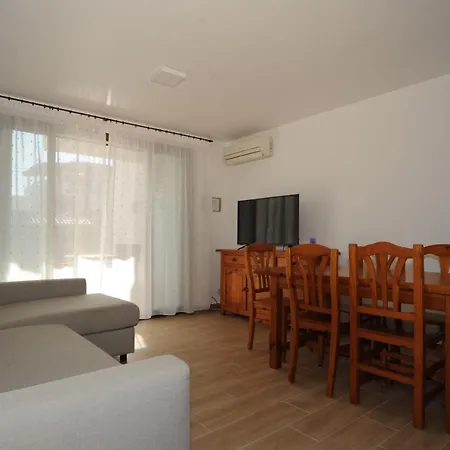 Orange Park Jardin